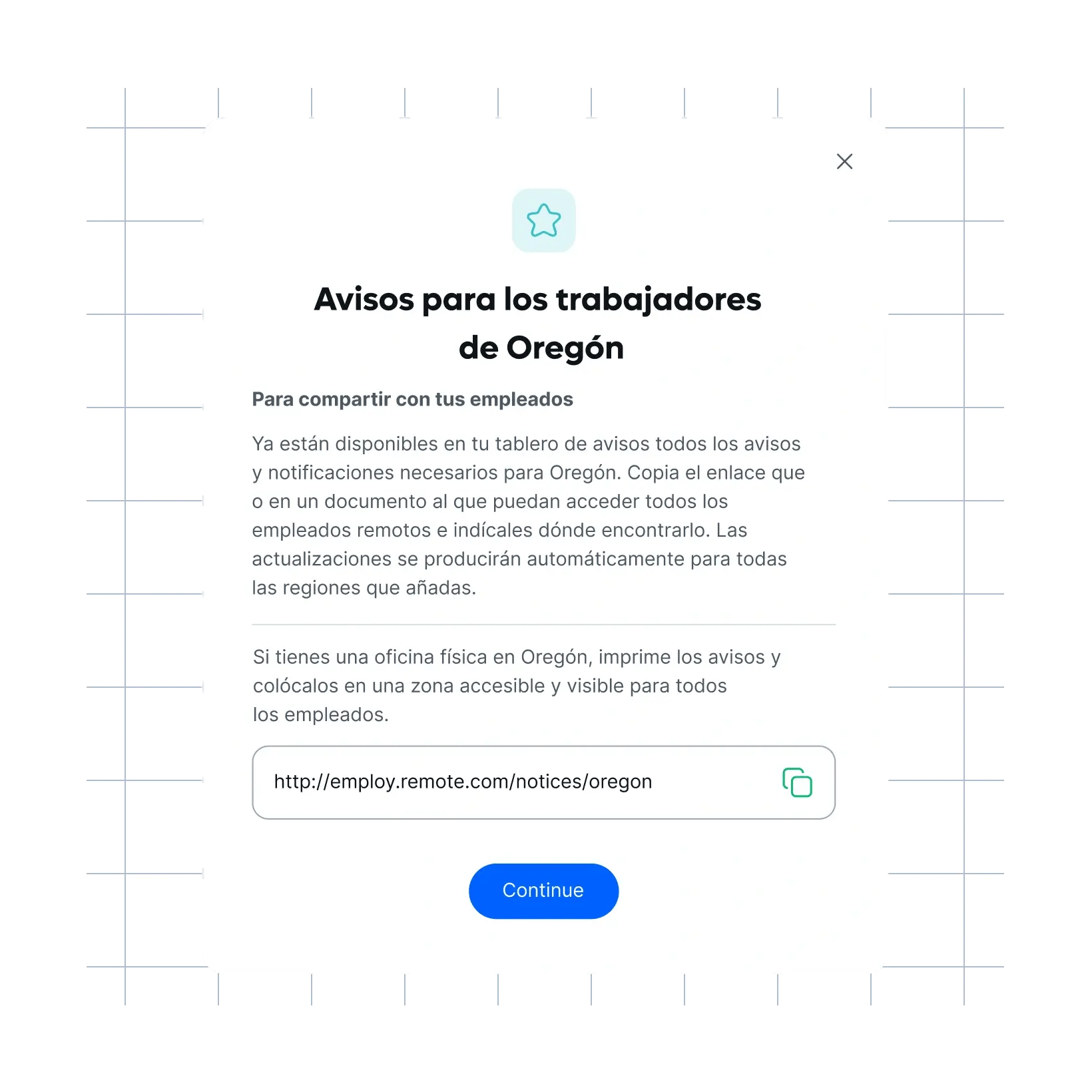 ensure-state-compliance_spanish@2x